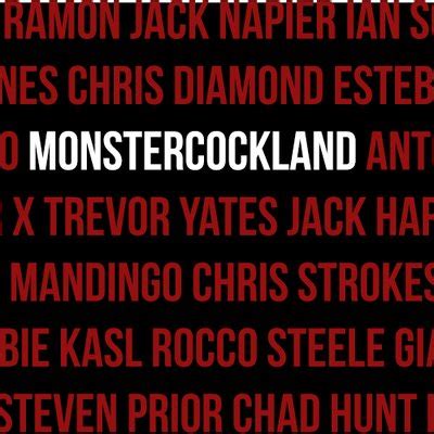 monstercockland com|'Biggest monster cock monstercockland' Search .